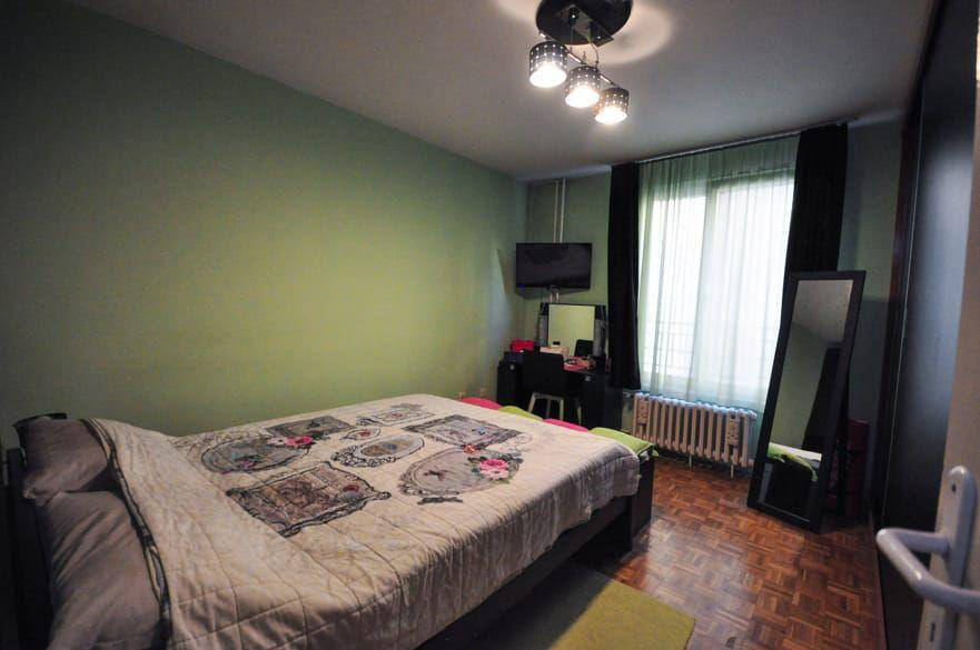 Квартира, 1109 м², 325 238$ — FAKTOR